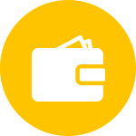 Наличный расчёт