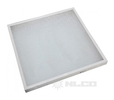 Светильник NLCO GRA45-09-C-01-EL