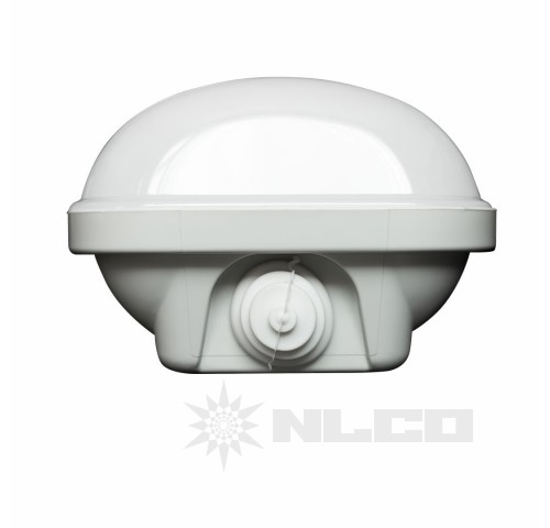 Светильник NLCO ISK20-15