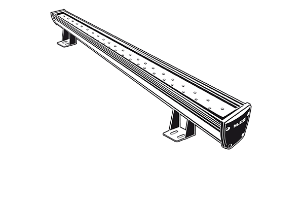 Бестселлер Серия ISK