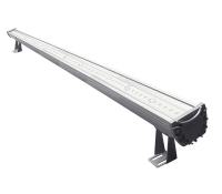 Светильник NLCO DSL78-04-C-58